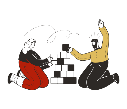 Strona główna - Grafika