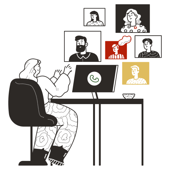 Strona główna - Grafika