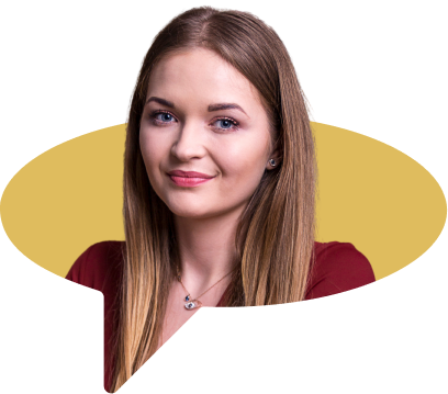 Strona główna - LangMasters