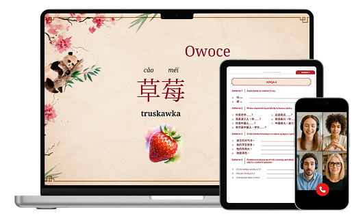 Strona główna - LangMasters