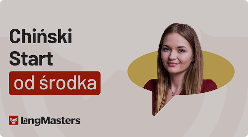 Strona główna - Grafika