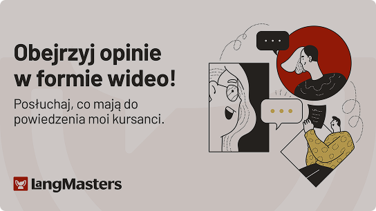 Strona główna - Grafika